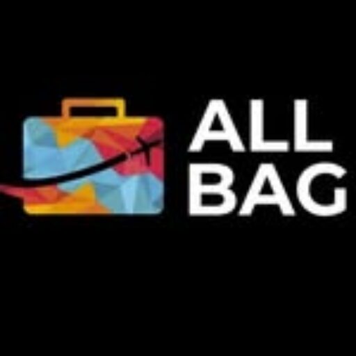 ALL BAG – Maletas